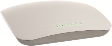 NETGEAR WNDAP660 450 Mbit/s Supporto Power over Ethernet (PoE)