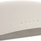 NETGEAR WNDAP660 450 Mbit/s Supporto Power over Ethernet (PoE) 2