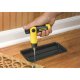Stanley 0-63-022 cacciavite manuale Set Cacciavite di precisione 3