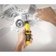 Stanley 0-63-022 cacciavite manuale Set Cacciavite di precisione 4