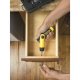 Stanley 0-63-022 cacciavite manuale Set Cacciavite di precisione 5