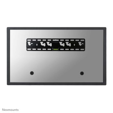 Neomounts LED-W040 Supporto TV a parete 23-52" - ultrapiatto