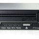 HPE StorageWorks Ultrium 1760 Disco di archiviazione Cartuccia a nastro LTO 800 GB 2