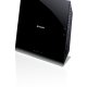 NETGEAR R6200 router wireless Gigabit Ethernet 2