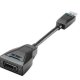 ASUS DisplayPort/ DVI-D Nero 2