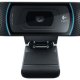 Logitech B910 HD webcam 5 MP USB 2.0 Nero 3