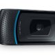 Logitech B910 HD webcam 5 MP USB 2.0 Nero 4