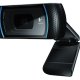 Logitech B910 HD webcam 5 MP USB 2.0 Nero 6
