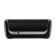 JBL Flip II Altoparlante portatile mono Nero 12 W 4