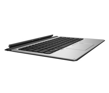 HP Tastiera da viaggio Elite x2 1012