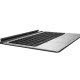 HP Tastiera da viaggio Elite x2 1012 2