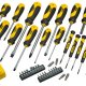 Stanley STHT0-62113 cacciavite manuale Set 2