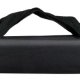Stanley STHT0-62113 cacciavite manuale Set 3