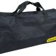 Stanley STHT0-62113 cacciavite manuale Set 4