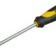 Stanley STHT0-62113 cacciavite manuale Set 6