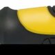 Stanley STHT0-62113 cacciavite manuale Set 7