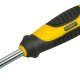 Stanley STHT0-62113 cacciavite manuale Set 8