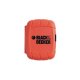 Black & Decker A7039-XJ cacciavite manuale Cacciavite con punte multiple 2