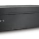 Atlantis Land NetNVR 16 2