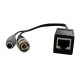 Atlantis Land A02-BALUN2 security cameras mounts & housings 2