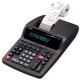 Casio DR-420TEC calcolatrice Desktop Calcolatrice con stampa Nero 2