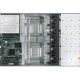 Fujitsu PRIMERGY RX2540 M1 server 0 GB Armadio (2U) Intel® Xeon® E5 v3 E5-2640V3 2,6 GHz 32 GB DDR4-SDRAM 450 W 3