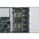 Fujitsu PRIMERGY RX2540 M1 server 0 GB Armadio (2U) Intel® Xeon® E5 v3 E5-2640V3 2,6 GHz 32 GB DDR4-SDRAM 450 W 4
