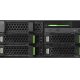 Fujitsu PRIMERGY RX2540 M1 server 0 GB Armadio (2U) Intel® Xeon® E5 v3 E5-2640V3 2,6 GHz 32 GB DDR4-SDRAM 450 W 7
