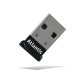Atlantis Land P008-USB06H scheda di rete e adattatore Bluetooth 3 Mbit/s 2