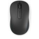 Microsoft Wireless 900 mouse Ufficio Ambidestro RF Wireless Ottico 1000 DPI 3