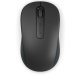 Microsoft Wireless 900 mouse Ambidestro RF Wireless Ottico 1000 DPI 3