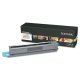 Lexmark 24Z0037 cartuccia toner 1 pz Originale Nero 2