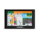 Garmin Drive 40 navigatore Fisso 10,9 cm (4.3