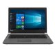Toshiba Tecra A40-C-169 2