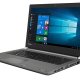 Toshiba Tecra A40-C-169 3