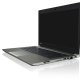 Toshiba Tecra A40-C-169 4