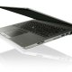 Toshiba Tecra A40-C-169 5