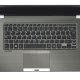 Toshiba Tecra A40-C-169 6