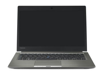 Toshiba Portégé Z30-B-145