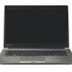 Toshiba Portégé Z30-B-145 2