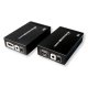 Techly Amplificatore Extender HDbaseT 4K fino a 100m IDATA EXT-E90 2