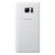 Samsung Galaxy S7 edge S View Cover 3