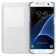 Samsung Galaxy S7 edge S View Cover 4
