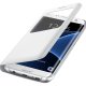 Samsung Galaxy S7 edge S View Cover 5