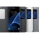 Samsung Galaxy S7 edge S View Cover 6