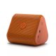 HP Roar Mini Altoparlante portatile mono Arancione 2,5 W 2