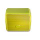 HP Roar Mini Altoparlante portatile mono Verde 2,5 W 2
