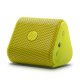 HP Roar Mini Altoparlante portatile mono Verde 2,5 W 3