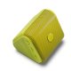 HP Roar Mini Altoparlante portatile mono Verde 2,5 W 4