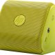 HP Roar Mini Altoparlante portatile mono Verde 2,5 W 7